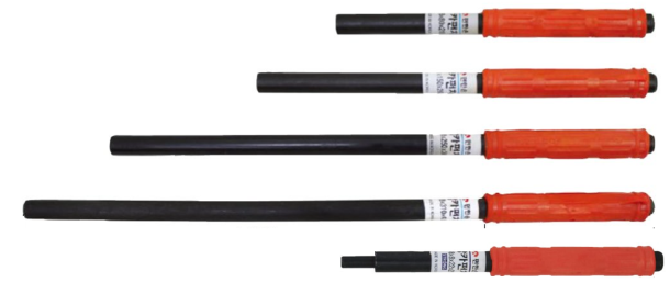 앙카펀치 [세트앙카, 드롭인, 스트롱]