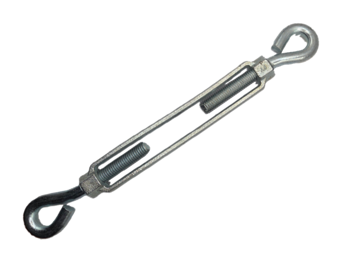 턴버클 [철, 스텐]