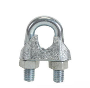 와이어클립 [철, 스텐]