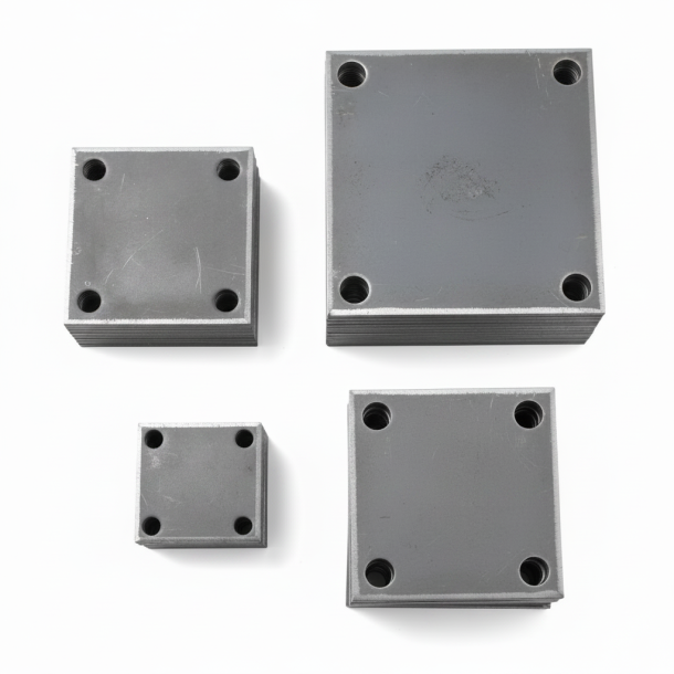 베이스판 [철, 스텐, 제작가능]