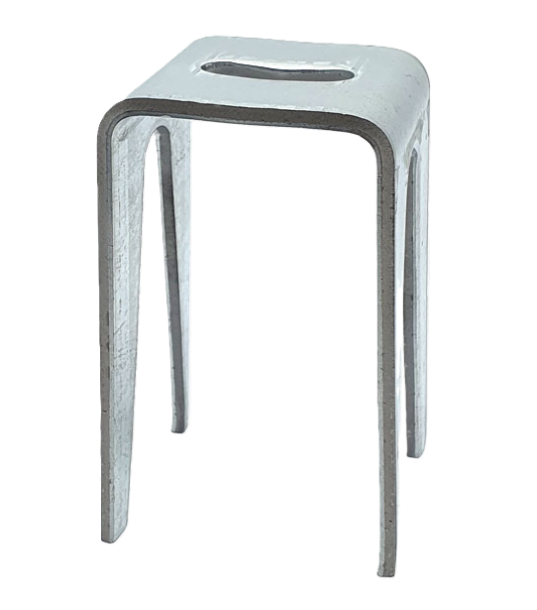 화스너지지대말발굽